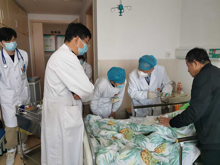 首页-人生就是博中国官方网站