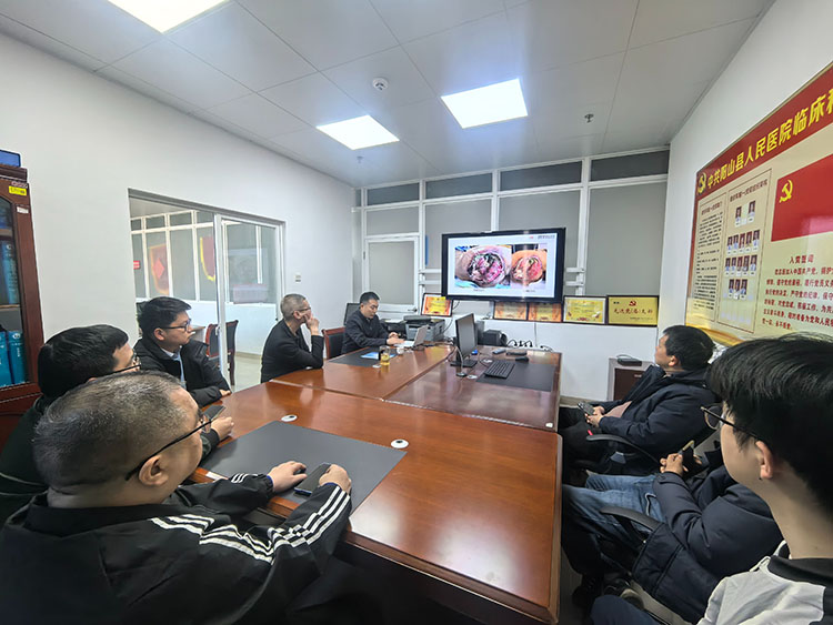 首页-人生就是博中国官方网站