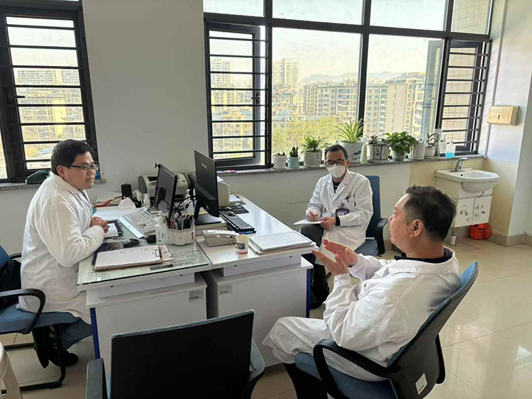 首页-人生就是博中国官方网站