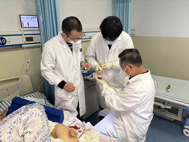 首页-人生就是博中国官方网站