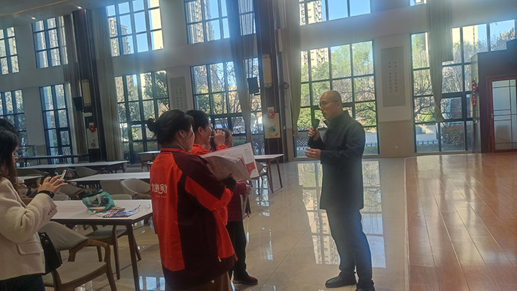 首页-人生就是博中国官方网站