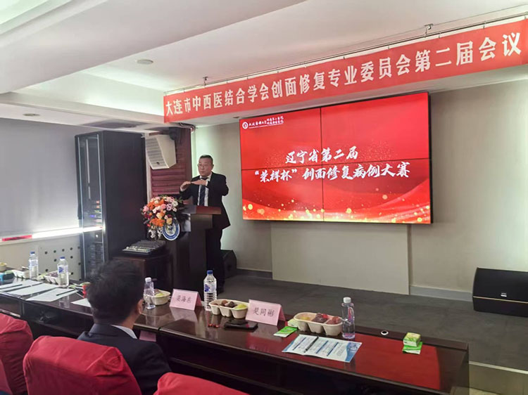 首页-人生就是博中国官方网站