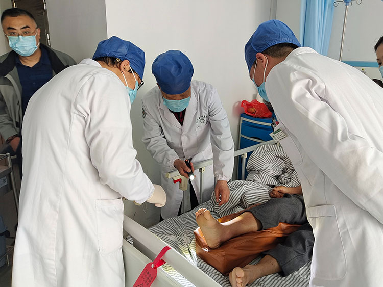 首页-人生就是博中国官方网站