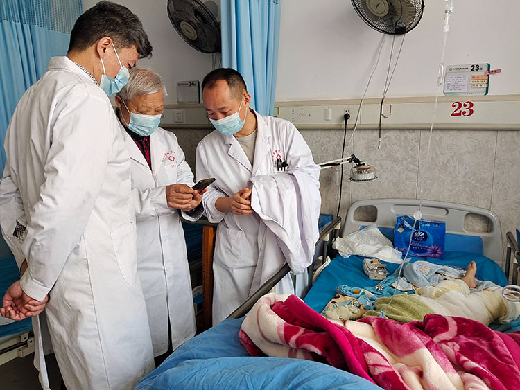 首页-人生就是博中国官方网站