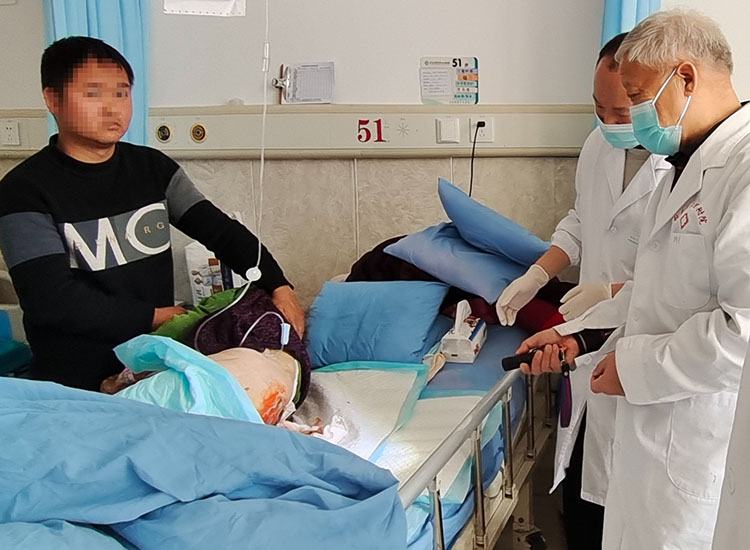 首页-人生就是博中国官方网站