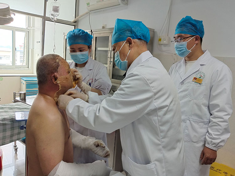 首页-人生就是博中国官方网站