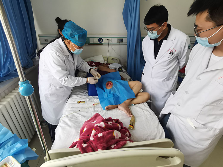 首页-人生就是博中国官方网站