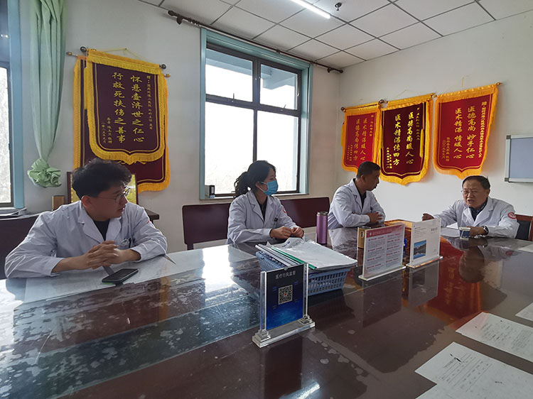 首页-人生就是博中国官方网站