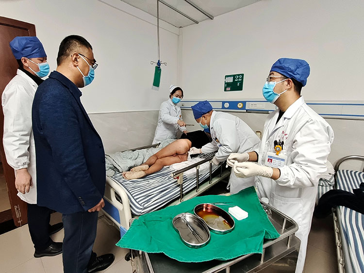 首页-人生就是博中国官方网站