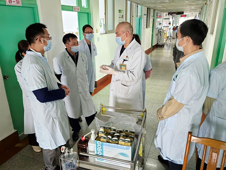 首页-人生就是博中国官方网站