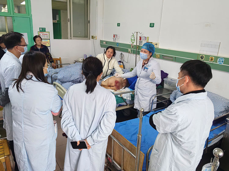 首页-人生就是博中国官方网站