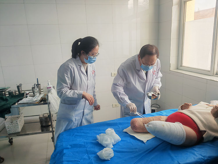 首页-人生就是博中国官方网站