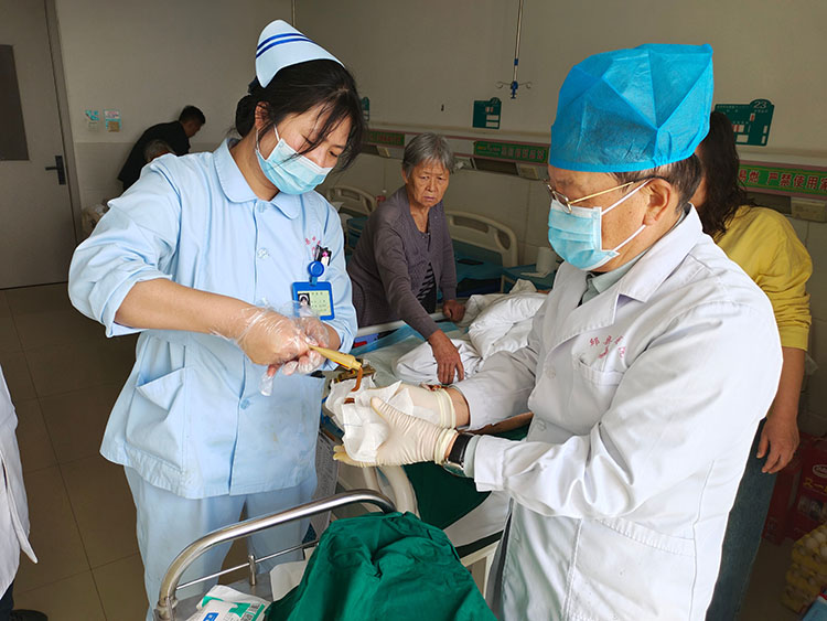 首页-人生就是博中国官方网站