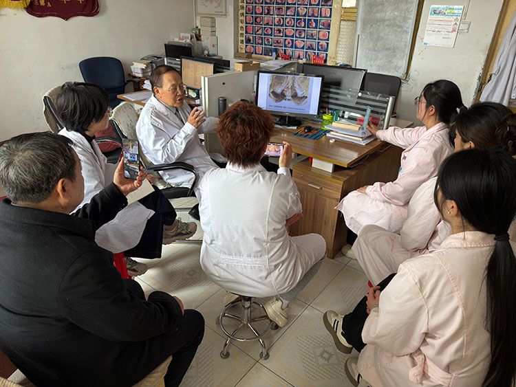 首页-人生就是博中国官方网站