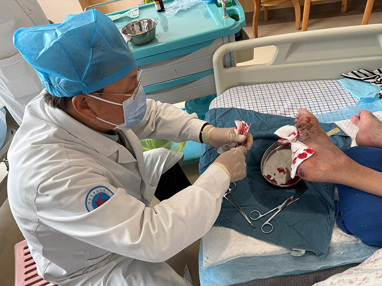 首页-人生就是博中国官方网站