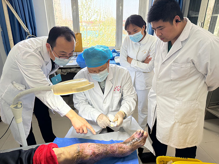 首页-人生就是博中国官方网站