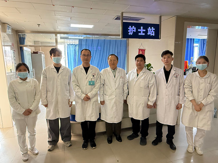 首页-人生就是博中国官方网站