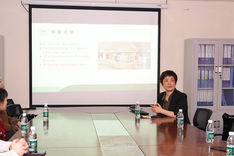 首页-人生就是博中国官方网站