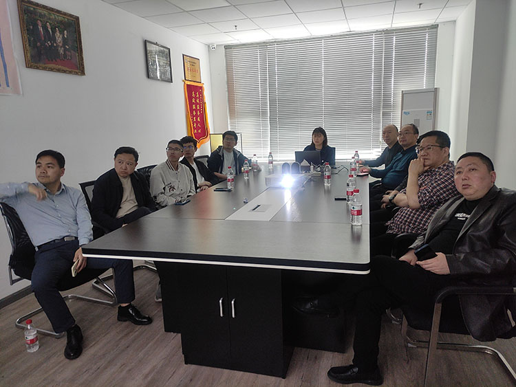 首页-人生就是博中国官方网站