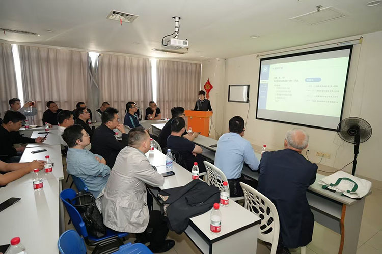 首页-人生就是博中国官方网站