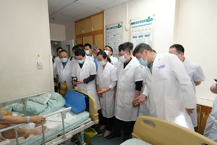 首页-人生就是博中国官方网站