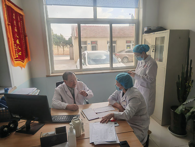 首页-人生就是博中国官方网站