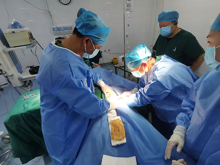 首页-人生就是博中国官方网站