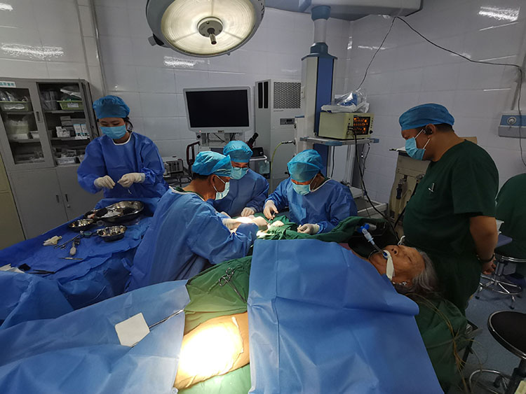 首页-人生就是博中国官方网站