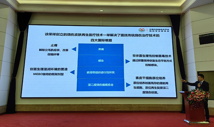 首页-人生就是博中国官方网站