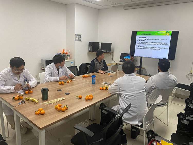 首页-人生就是博中国官方网站