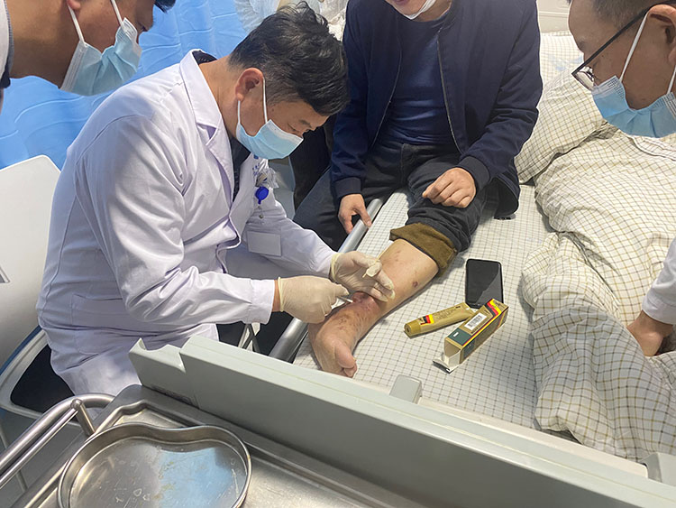 首页-人生就是博中国官方网站