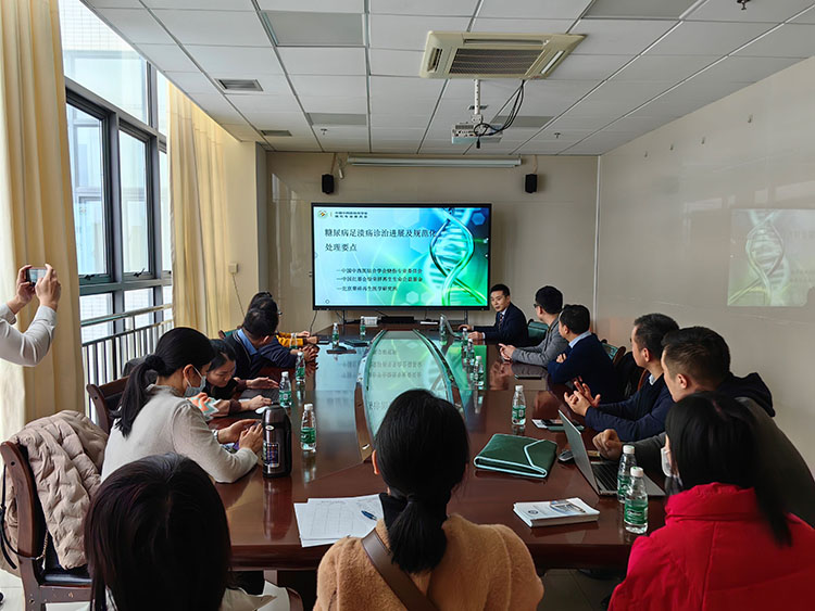 首页-人生就是博中国官方网站