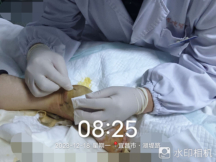 首页-人生就是博中国官方网站