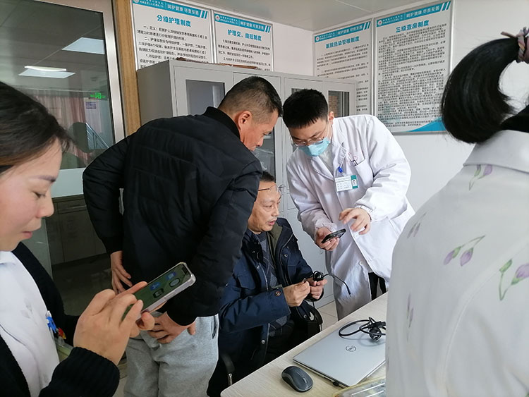 首页-人生就是博中国官方网站