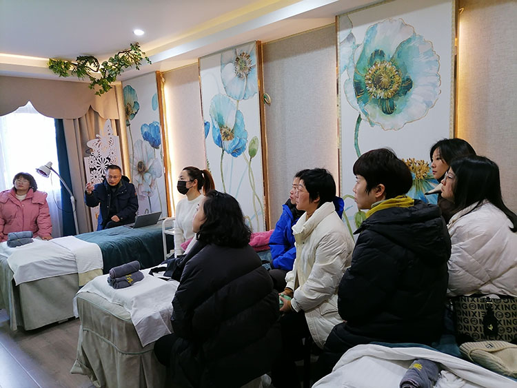 首页-人生就是博中国官方网站