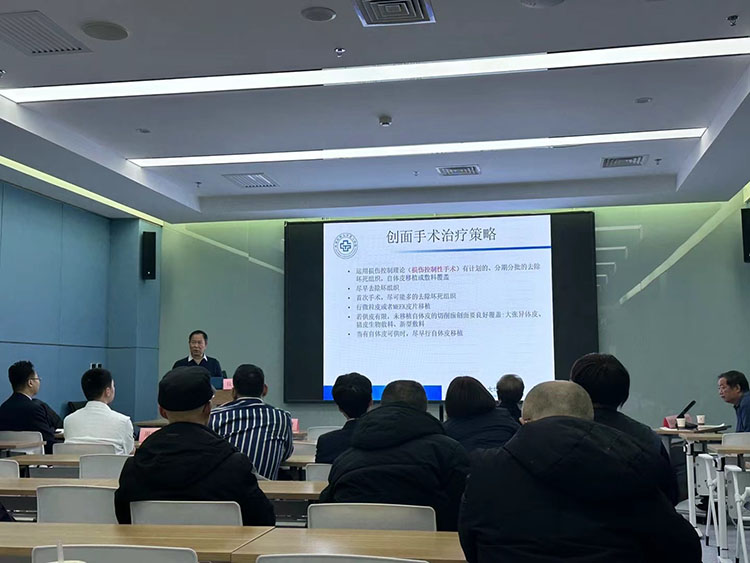 首页-人生就是博中国官方网站