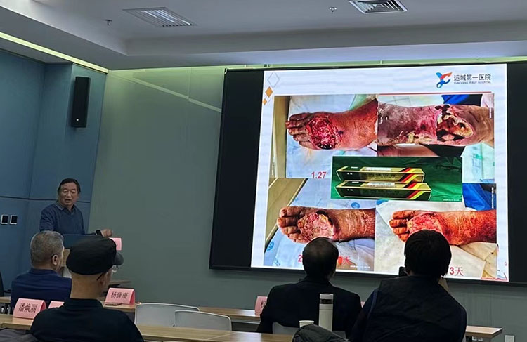 首页-人生就是博中国官方网站