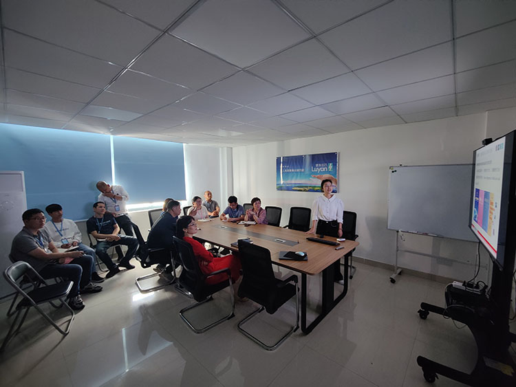 首页-人生就是博中国官方网站