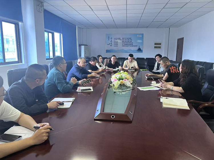 首页-人生就是博中国官方网站