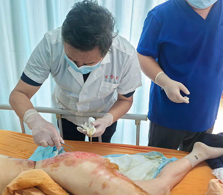 首页-人生就是博中国官方网站