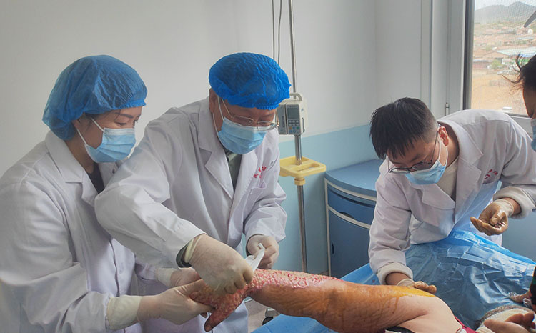 首页-人生就是博中国官方网站