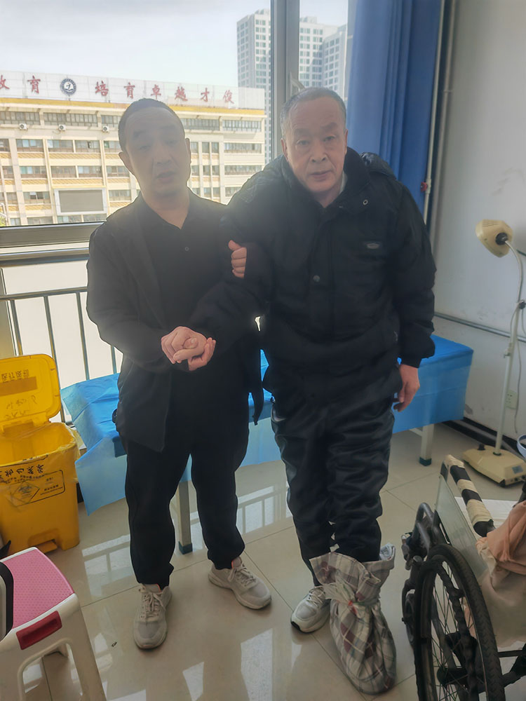 首页-人生就是博中国官方网站