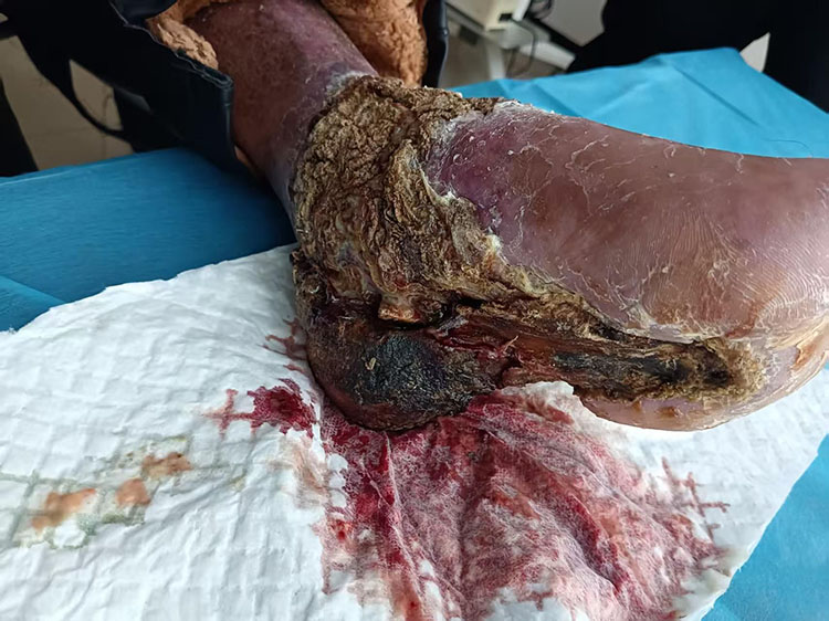 首页-人生就是博中国官方网站