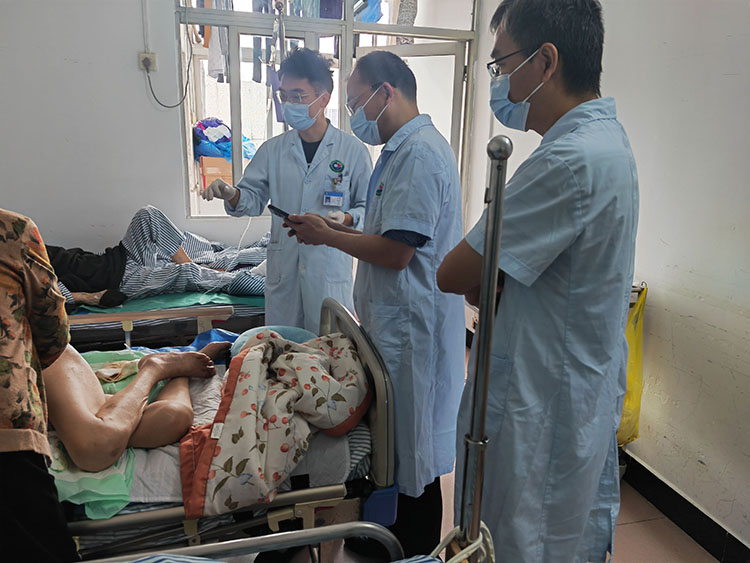 首页-人生就是博中国官方网站