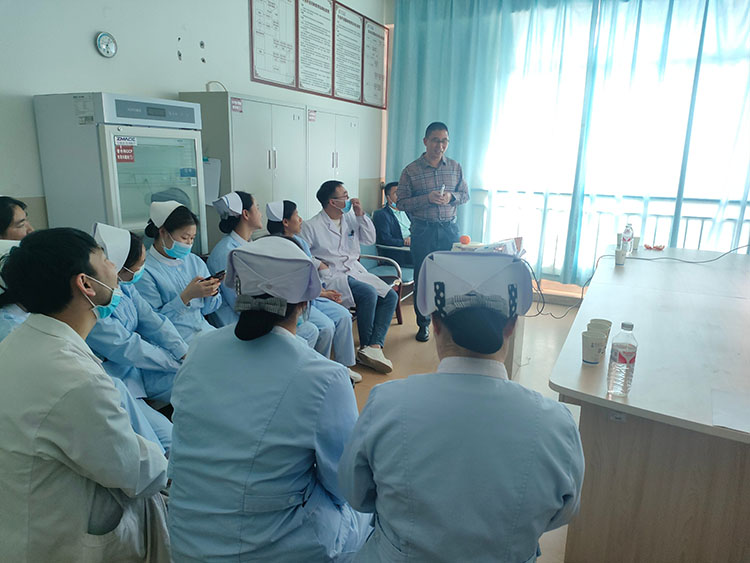 首页-人生就是博中国官方网站