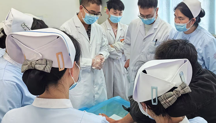 首页-人生就是博中国官方网站