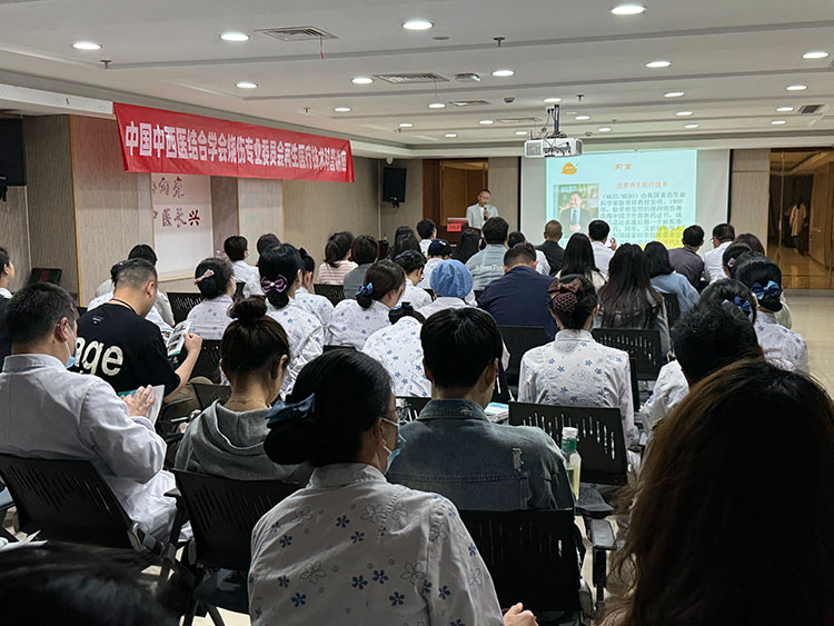 首页-人生就是博中国官方网站