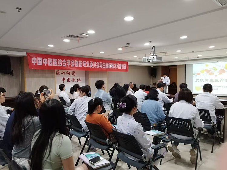 首页-人生就是博中国官方网站