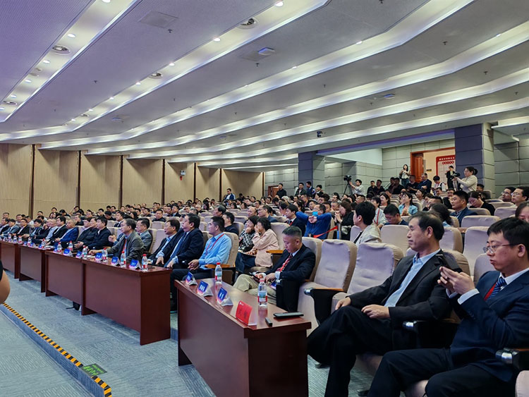 首页-人生就是博中国官方网站