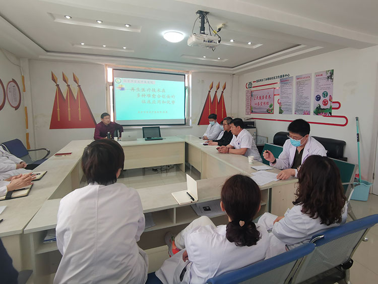 首页-人生就是博中国官方网站